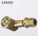 20084332008111