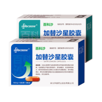 ����ɳ�ǽ���