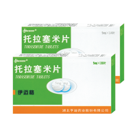 ��������Ƭ1