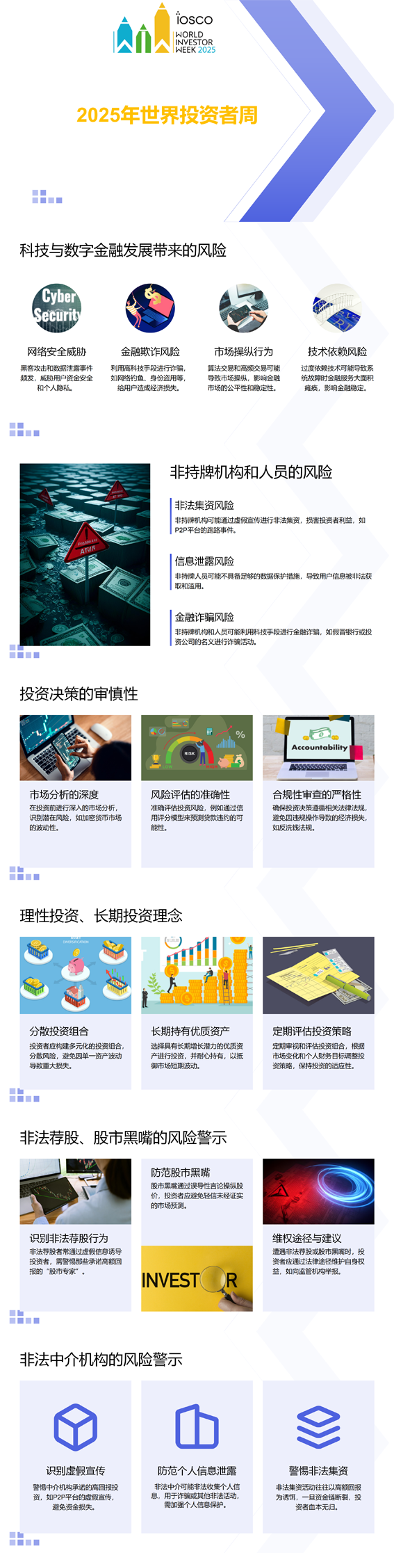 ����Ͷ������