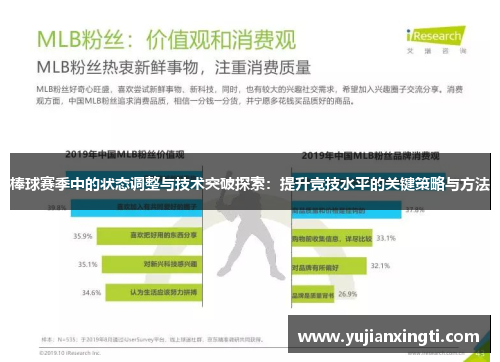 棒球赛季中的状态调整与技术突破探索：提升竞技水平的关键策略与方法