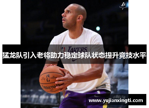 猛龙队引入老将助力稳定球队状态提升竞技水平